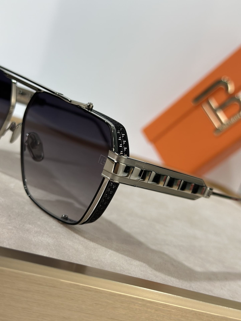 Balmain Sunglasses